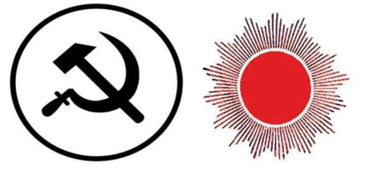 सल्यानमा वामलाई अप्ठ्यारो, बागी उम्मेदवारी कायमै